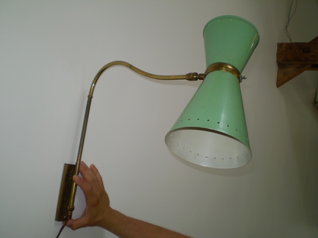 avendre 220.jpg